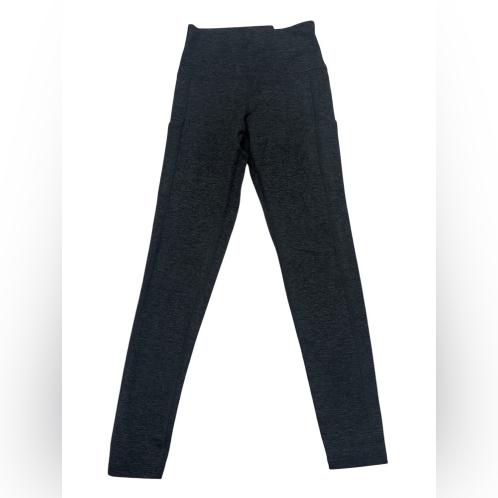 OFFLINE by Aerie The Hugger Legging - Picture 1 of 4